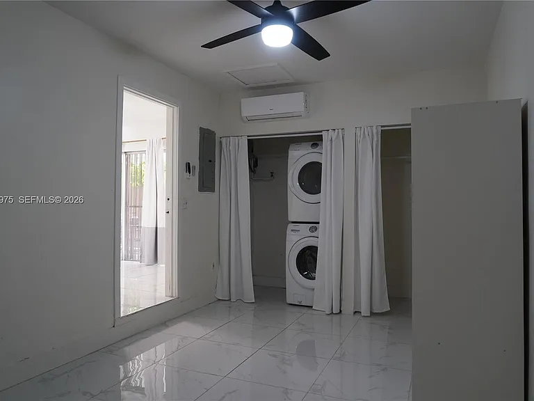 9132 SW 148th Ct — Photo 17