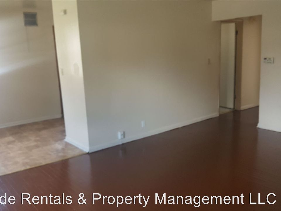 1st image of 9305 W Sheridan Ave APT 1