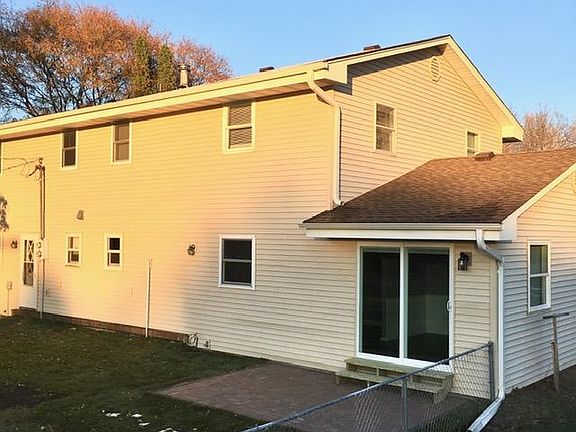 2nd image of 8003 4th Ave #8001