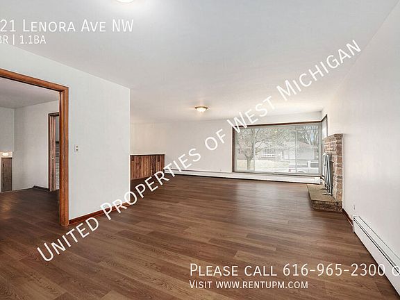 3rd image of 321 Lenora Ave NW