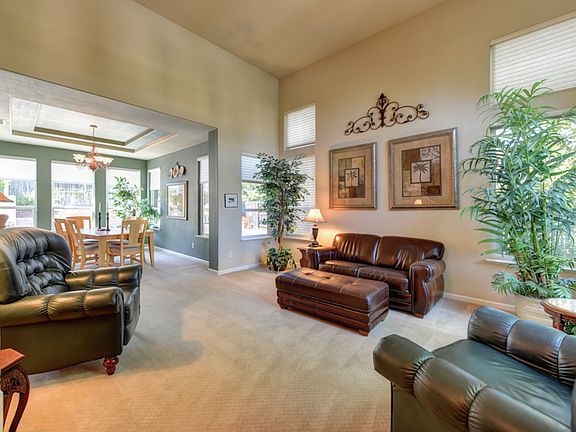 4th image of 416 Misty Haven Ct