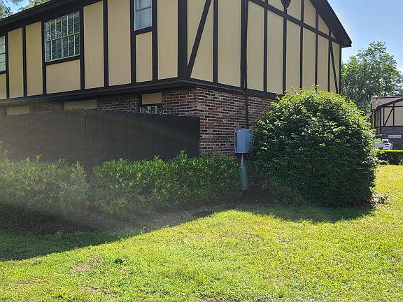 5th image of 4801 Evenlode Ln