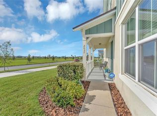 2637 Play Hard Aly, Kissimmee, FL 34744