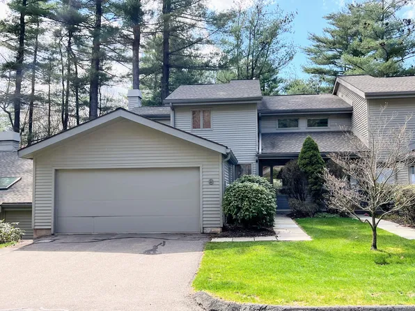 (undisclosed Address), Avon, CT 06001