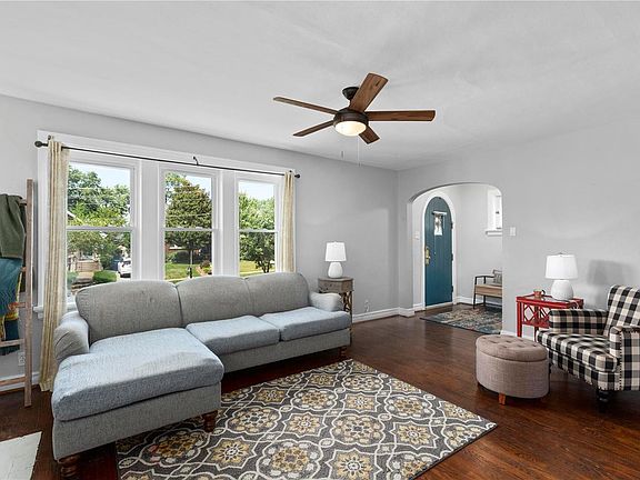 5th image of 7560 W Bruno Ave