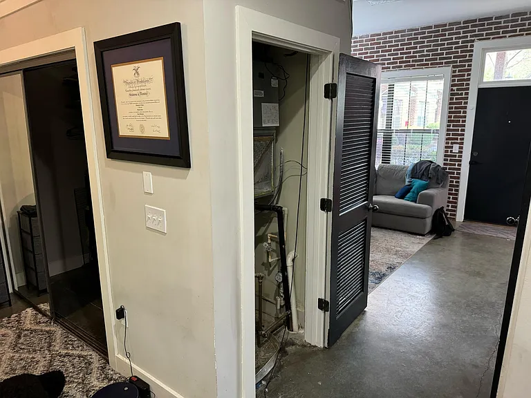 791 Wylie St SE #1109 — Photo 13