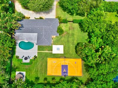 351 Homewood Boulevard, Delray Beach, FL, 33445