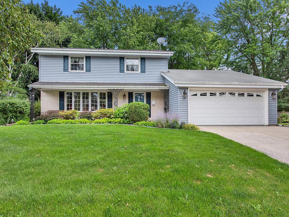 1st image of N89W17151 Highland COURT