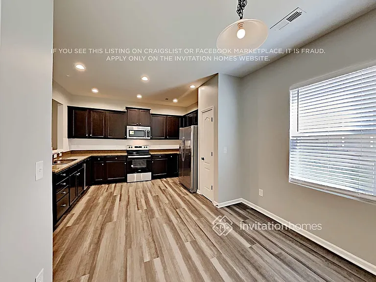 8819 Balsam Bay Rd — Photo 7