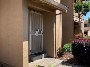 4021 Dale Rd APT C, Modesto, CA 95356