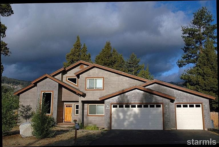 1st image of 2222 Cornelian Dr