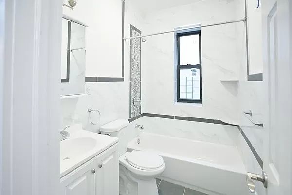 1st image of 65 Clarkson Ave #4C