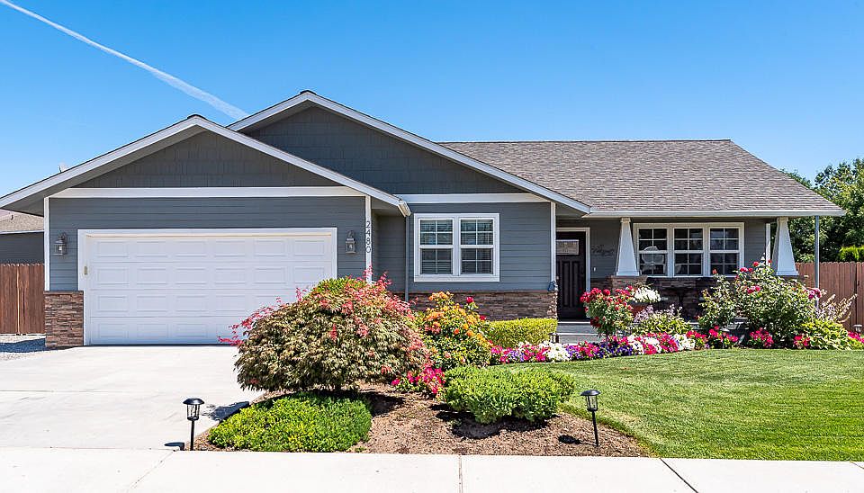 1st image of 2480 Fancher Heights Blvd
