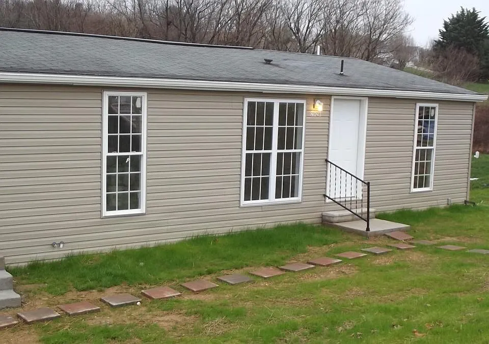 2282 Baltimore Pike #A