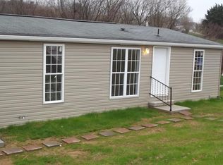 2282 Baltimore Pike #A, Hanover, PA 17331