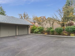 2942 Kennewick Pl NE, Renton, WA 98056