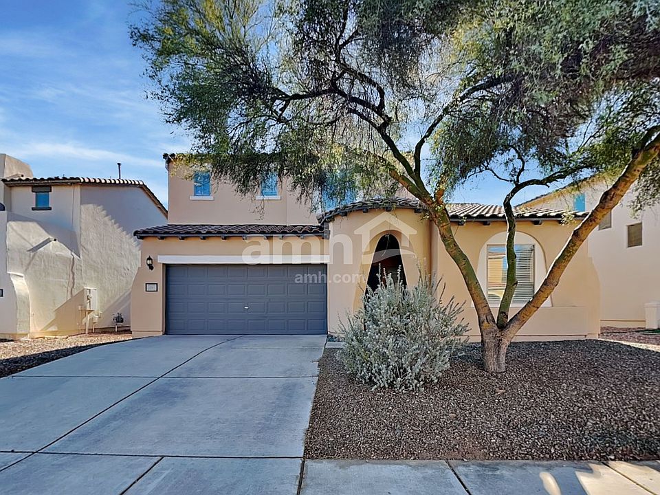 1st image of 138 E Calle Del Rondador