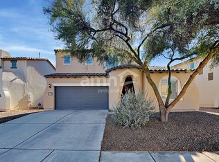 138 E Calle Del Rondador, Sahuarita, AZ 85629
