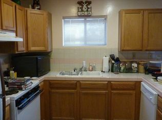 3018 N Jackson Ave, Tucson, AZ 85719