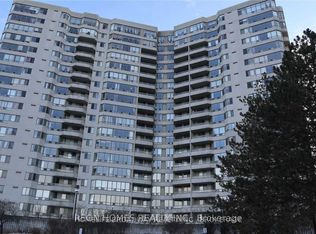 150 Alton Towers Cir #212, Toronto, ON M1V 4X7