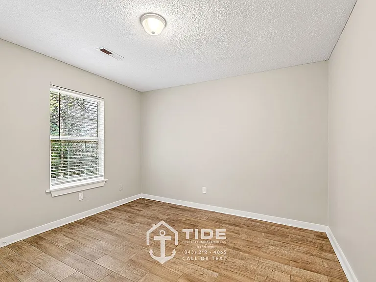 3310 Florida Ave — Photo 36