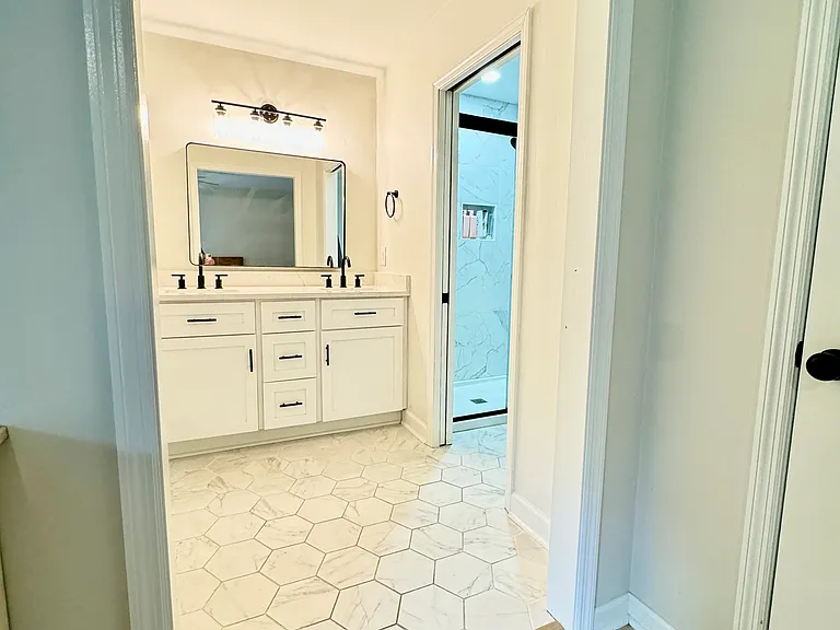 303 Long Leaf Dr — Photo 15