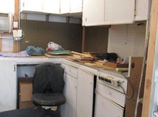 12350 Zephyer Ln, Weeki Wachee, FL 34614