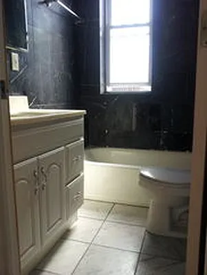 Rented by Property Owls Inc | media 20