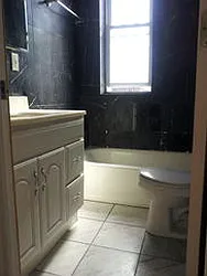 Rented by Property Owls Inc