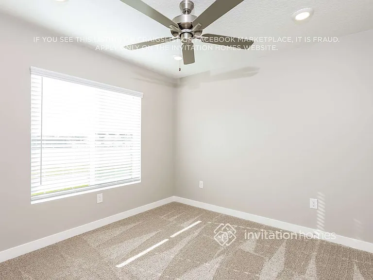 6049 W Upper Brook Ln — Photo 16