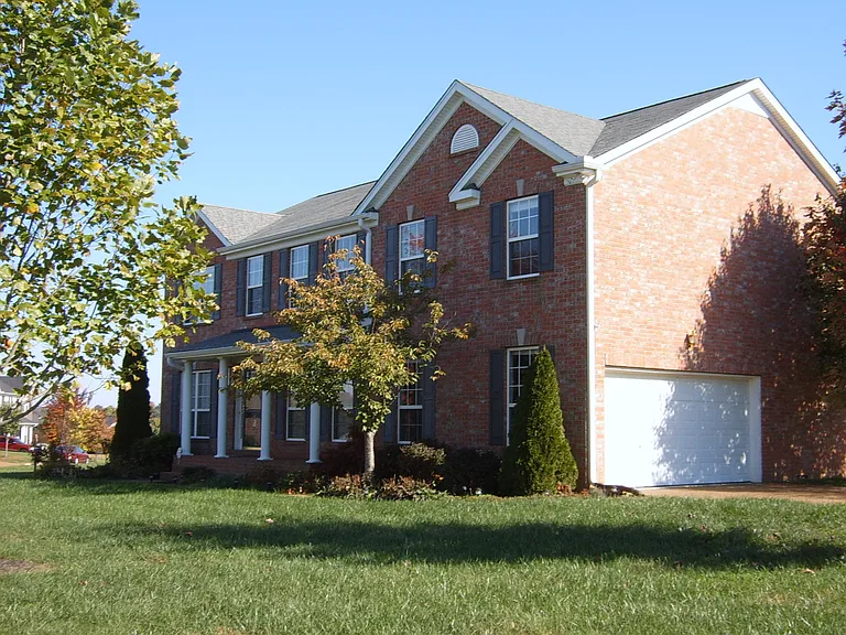 2686 Wind Dance Ct — Photo 2