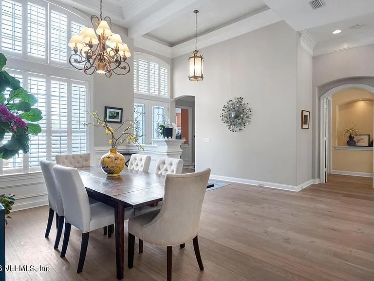 1943 Rose Mallow Ln — Photo 54
