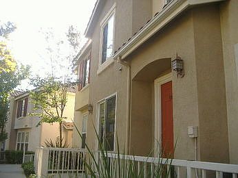 5th image of 18042 Flynn Dr Unit 5102