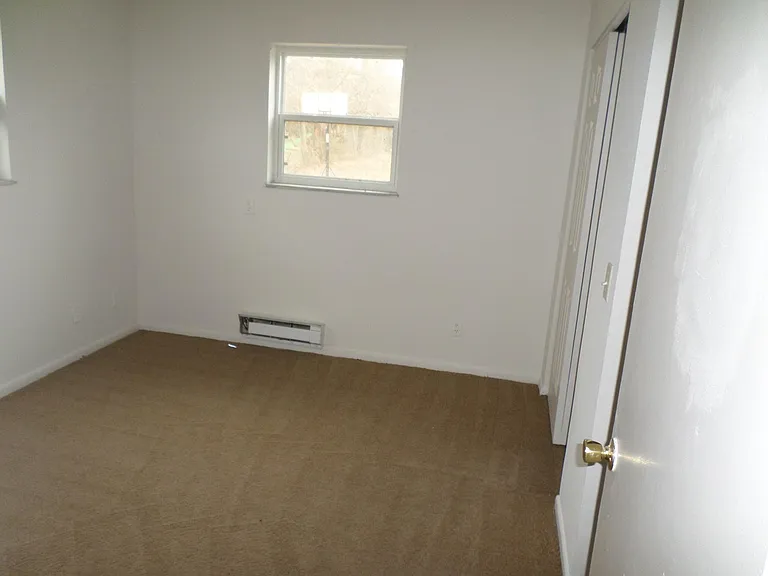 3290 Myrtle Dr — Photo 13