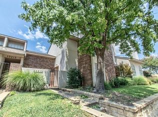 13211 Woodbend Ln, Dallas, TX 75243