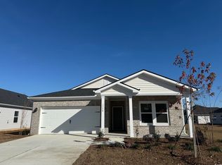 1114 Lauryn Oak Loop, Longs, SC 29568