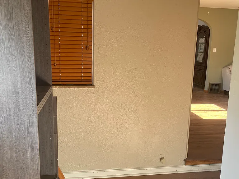 122 E Bayaud Ave — Photo 9