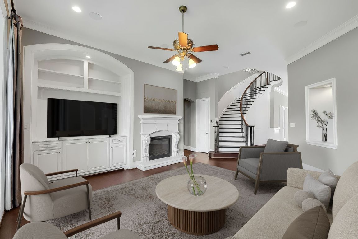 next background image