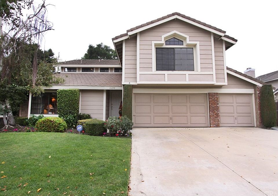 1st image of 13244 Chukar Ct