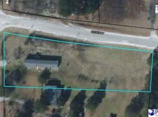 91 Regency Ln, Lamar, SC 29069