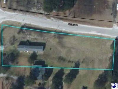 91 Regency Ln, Lamar, SC, 29069