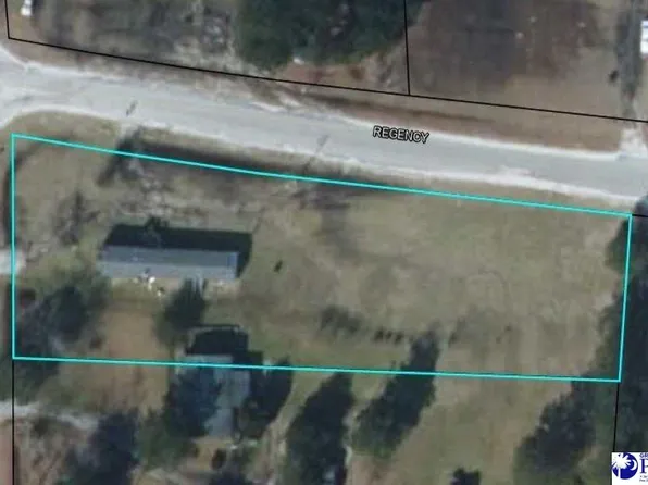 91 Regency Ln, Lamar, SC 29069