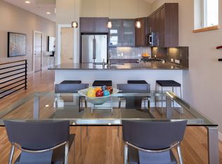 3772 Ridgeway St, Boulder, CO 80301