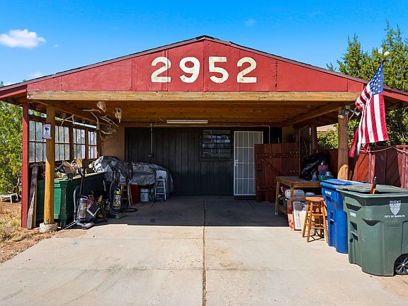 5th image of 2952 Richards Ave