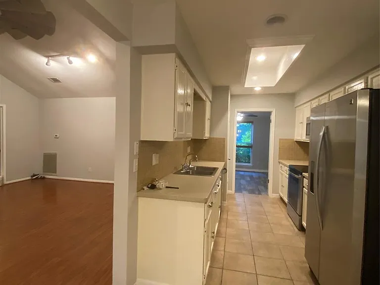 9 N Deerfoot Cir — Photo 7
