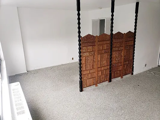 Rented by Metro Garden Realty NYC | media 44