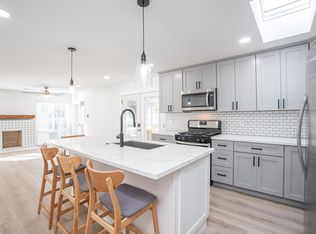 3352 C St, San Diego, CA 92102