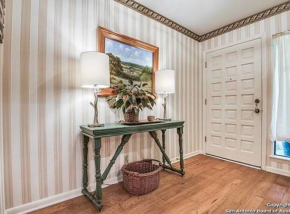 3rd image of 3030 Gailer Dr