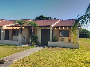 26150 Explorer Rd, Punta Gorda, FL 33983
