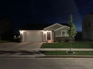 1736 S 360 W, Payson, UT 84651